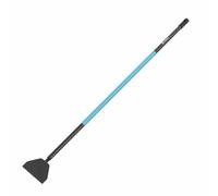 Raschia ghiaccio - CELLFAST - Cellpro 40-217 - Manico in alluminio - Testa in acciaio al boro - 132 cm