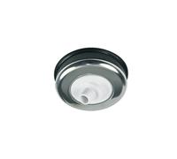 Raschia Impasto Bosch 00621926 Per Impastatrice