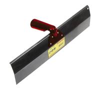 Raschiafango raschia fango in acciaio temprato MASS 516 lunghezza 50 cm.