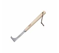 Raschiafughe Isyplant Estirpatore Erbacce Attrezzo Rimuovi Giardino Terrazza