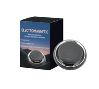 Raschiaghiaccio, Dispositivo Per La Rimozione Del Ghiaccio, Raschietto Per Sbrinamento, Strumento Antigelo Portatile Antiscivolo Per Parabrezza E Finestre | Sbrinamento Per Scioglimento Della Neve Per