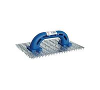 RASCHIAINTONACO ANCORA 620-P MANIC.PLASTICA