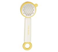 Raschiapiedi Per Pelle Morta,Grattugia Per Talloni A Doppia Faccia Per Eliminazione Calli,Scrub Per Piedi Con Grattugia E Raschia - Per Donne, Uomini, Amanti, Famiglia E Amici