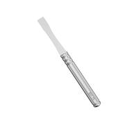 Raschiatore d'acciaio non magnetico versatile dello strumento di raschiatura della saldatura di durezza per le attività di rimozione e saldatura delle colle