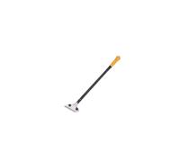 Raschiatore manuale Scrape Rite 300 per superfici resistenti
