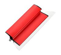 Raschiatori Per Cartongesso Spatola Ergonomica Sostituibile In Acciaio