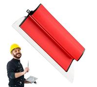 Raschiatori Per Cartongesso Spatola Ergonomica Sostituibile In Acciaio
