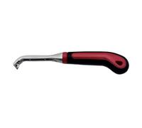 Raschiavernice Utensile Metallico 2.5 Cm Per Vernice