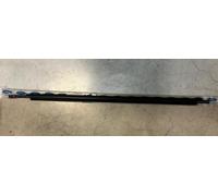 RASCHIAVETRO ESTERNO PORTA ANTERIORE SINISTRO FORD MONDEO 2000-2007