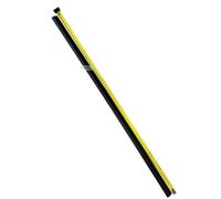 Raschiavetro guarnizione esterna porta dx sx chatenet CH26 media barooder CH16 C