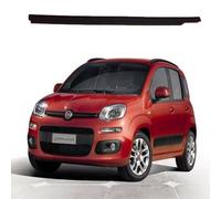 RASCHIAVETRO GUARNIZIONE TENUTA ESTERNA PORTA ANTERIORE DX FIAT PANDA 12