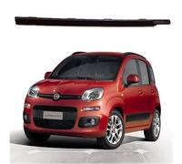 RASCHIAVETRO GUARNIZIONE TENUTA ESTERNA PORTA ANTERIORE SX FIAT PANDA 12
