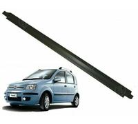 RASCHIAVETRO GUARNIZIONE TENUTA ESTERNA PORTA POSTERIORE DX FIAT PANDA 03>11