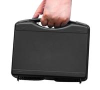 Raschietti Di Pittura | Raschietto Di Pulizia Estensibile,Rimozione Di Rivestimenti Con Scatola Di Immagazzinaggio Disegno Per Riforme Parete Pavimento Finestra Mobili Rimuovere Pulire Carta