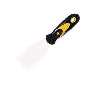 Raschietti for vernice for mastice for legno, strumento for pittori, raschietto for vernice/3 pollici (Size : 2 inch)