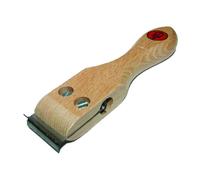 Raschietti per parquet a due lame mm.40 art.615 - PAVAN