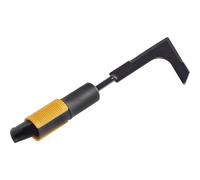 Raschietto 1000687 QuikFit™