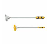 Raschietto a lama Olfa 18 X 0,5 MM 18 mm