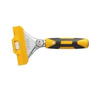 Raschietto a lama Olfa 18 x 0,5 mm