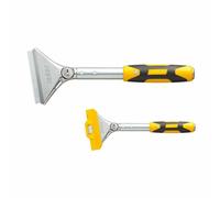 Raschietto a lama Olfa 18 x 0,5 mm