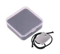 Raschietto a punta per vernice auto, detergente per macchie portatili, raschietti per macchie di pellicola di vernice auto, per auto, camion, pick-up, SUV, parabrezza, piastrelle garage