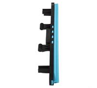 Raschietto Aspiragocce 30cm per Kärcher BR30 | Compatibile BR30, rimuove acqua e , silicone , installazione per facile, 30cm larghezza