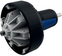 RASCHIETTO D63 359.923.00.1