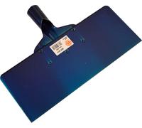 RASCHIETTO DA MURO PAVAN 30CM LAMA RIFORZATA 611