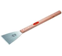 RASCHIETTO DA MURO PAVAN MM 80 ART.613/L