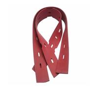 Raschietto Di Ricambio, Compatibile For COMAC Innova 55, Ricambio For Lame Del Kit Scopa
