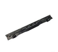 Raschietto di ricambio per aspirapolvere Tineco Floor 3 0 Booster Series che fornisce una pulizia affidabile per rimuovere polvere e detriti da pavimenti in legno duro e piastrelle