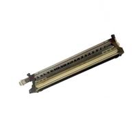 Raschietto di trasferimento adatto for Konica Minolta C6500 | C6501 C6000 C7000(C6000 C7000)