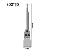 Raschietto Elettrico Strumento per Rimuovere Adesivi e Vernici da Varie Superfic