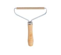 Raschietto For Rimuovere I Pelucchi, Rullo For La Pulizia Dei Peli Di Animali, Spazzola For Rasoio In Lana For Tappeti E Cappotti For La Rimozione Dei Pelucchi, Anti-pelucchi, 1 Pz.(8)