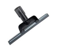 Raschietto For Vetri Specchiati - Compatibile Con Karcher SC2 SC3 SC4 SC5 CTK10 CTK20 - Testina Di Ricambio For Ugello Di Pulizia For Pulitore A Vapore