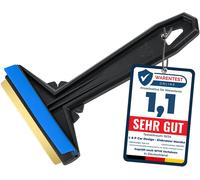 Raschietto Ghiaccio Auto - Facile, Rapido & Efficiente - Murska - Raschiaghiacci