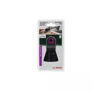 RASCHIETTO HCS ATZ 52 SFC, FLESSIBILE - BOSCH.