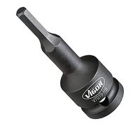 Raschietto interno da 1/2" DR.EINS.H6