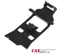 Raschietto Lama del Gruppo Brew per Jura A1/A5/A7/A9/ENA Micro | 71297