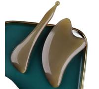 Raschietto massaggiante per massaggio, per uomini e donne, ZHANGHOUJUN-A891