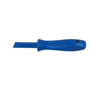 Raschietto Mini In Plastica Laser Tools 8399