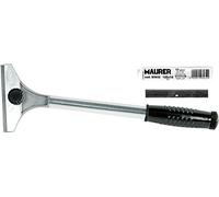 RASCHIETTO MULTIUSO MANICO LUNGO - MAURER