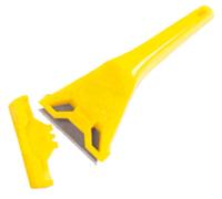 Raschietto Multiuso Stanley - Precisione e Sicurezza Stanley Raschietti multiuso