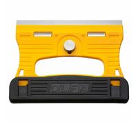 Raschietto Olfa 18 mm Vetro