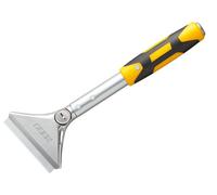 RASCHIETTO OLFA CONFORTGRIP X5R-300