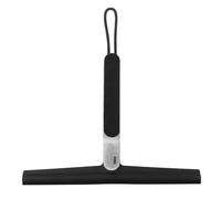 Raschietto Per Doccia Vipp 2 Nero