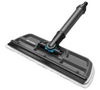 Tergicristallo Gardena ClEansystem