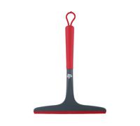 RASCHIETTO PER FINESTRE DIRT DEVIL Raschietto per finestre 20 cm