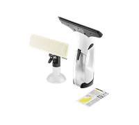 Karcher WV 2 Plus Fenstersauger 1.633-640.0