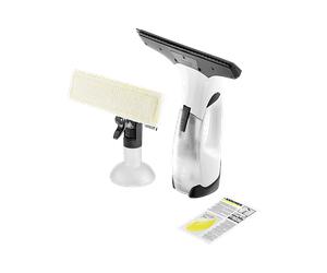 RASCHIETTO PER FINESTRE KÄRCHER WV 2 Plus aspiratore per finestre 1.633-640.0